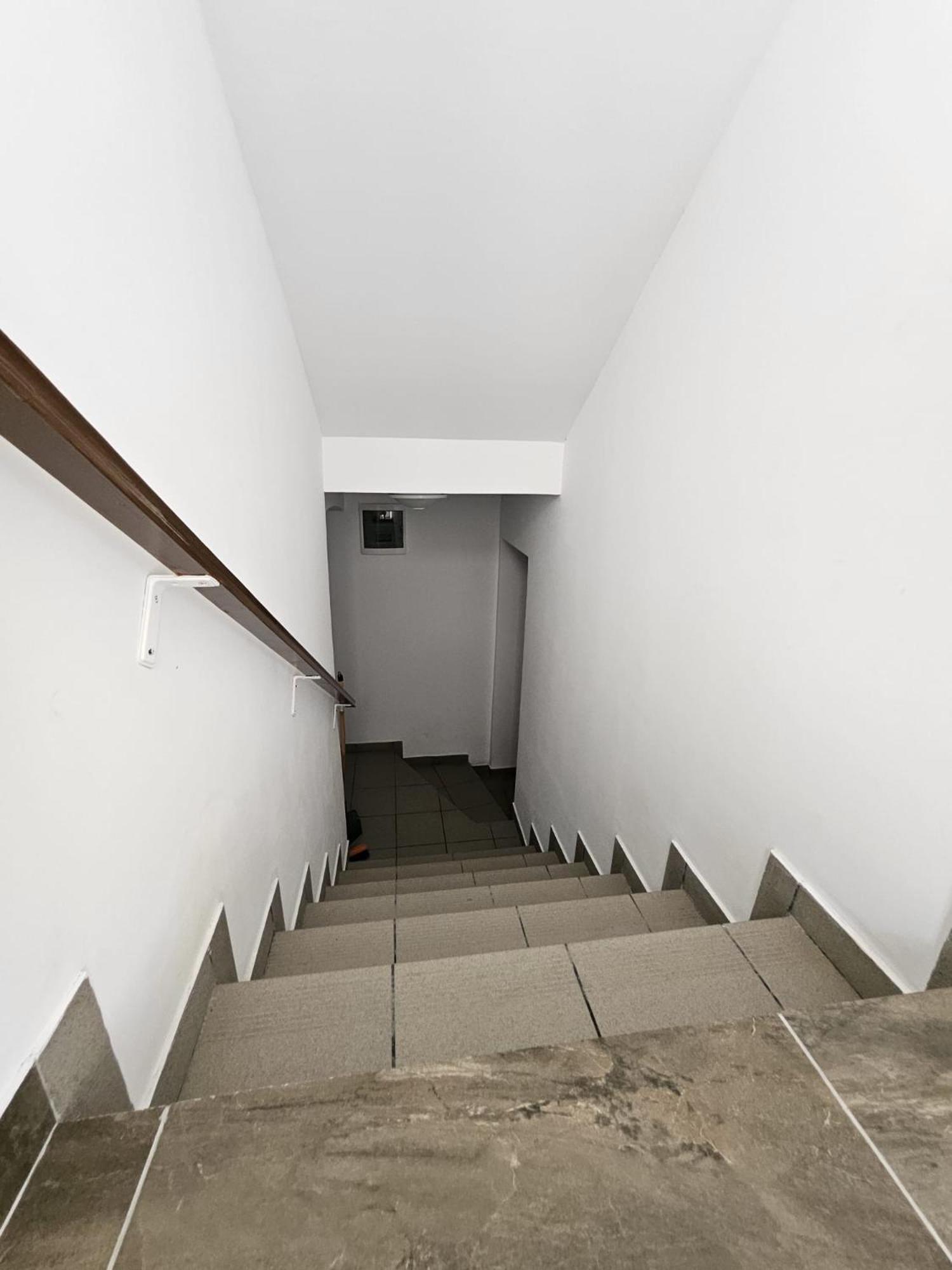 Casa Raduly Aparthotel Sibiu Buitenkant foto