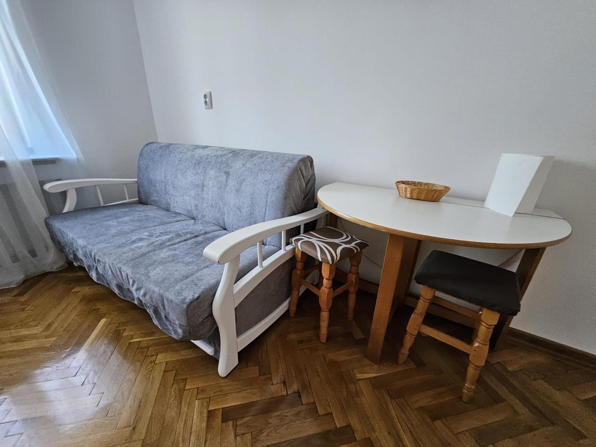 Casa Raduly Aparthotel Sibiu Buitenkant foto