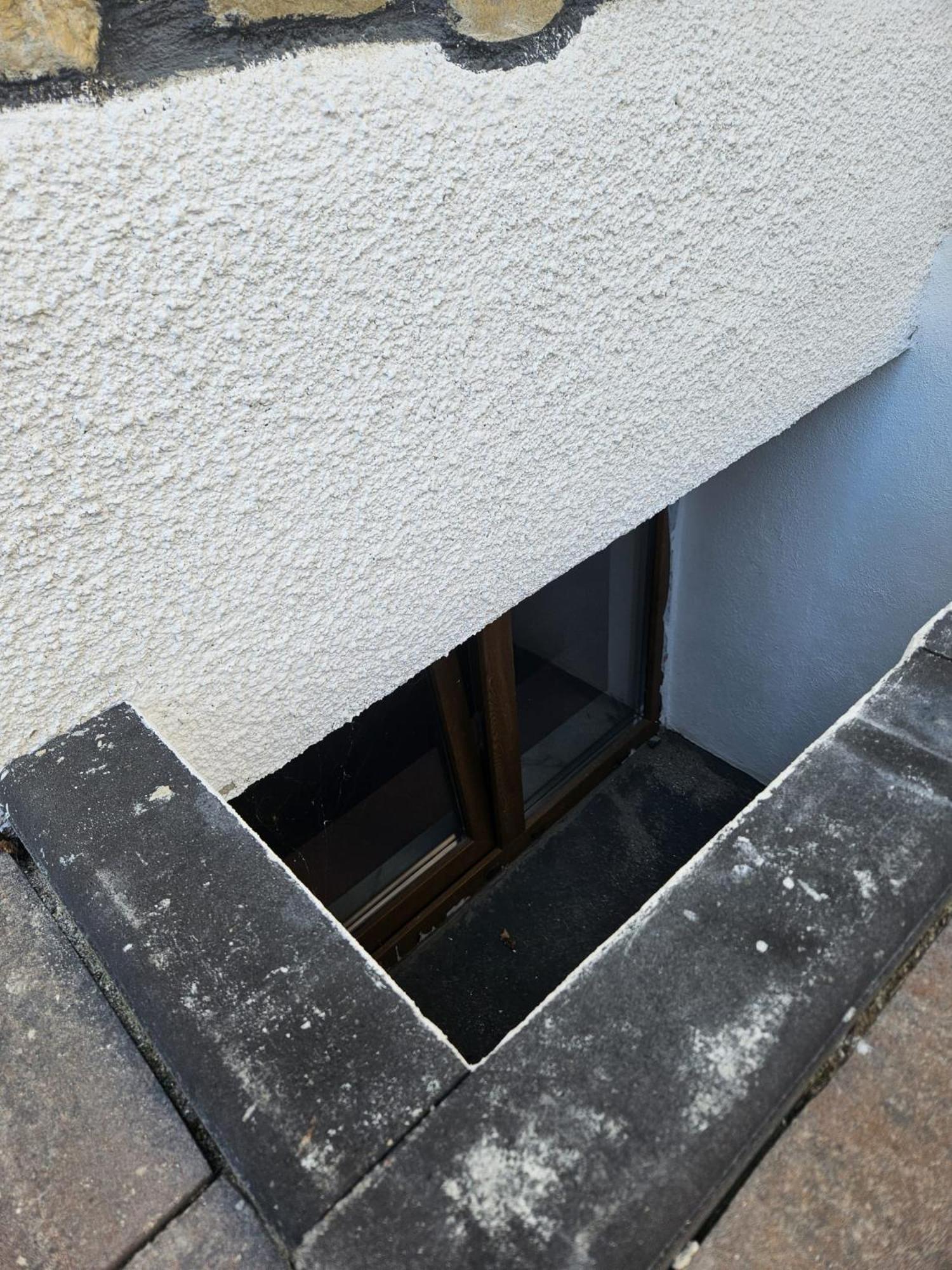 Casa Raduly Aparthotel Sibiu Buitenkant foto