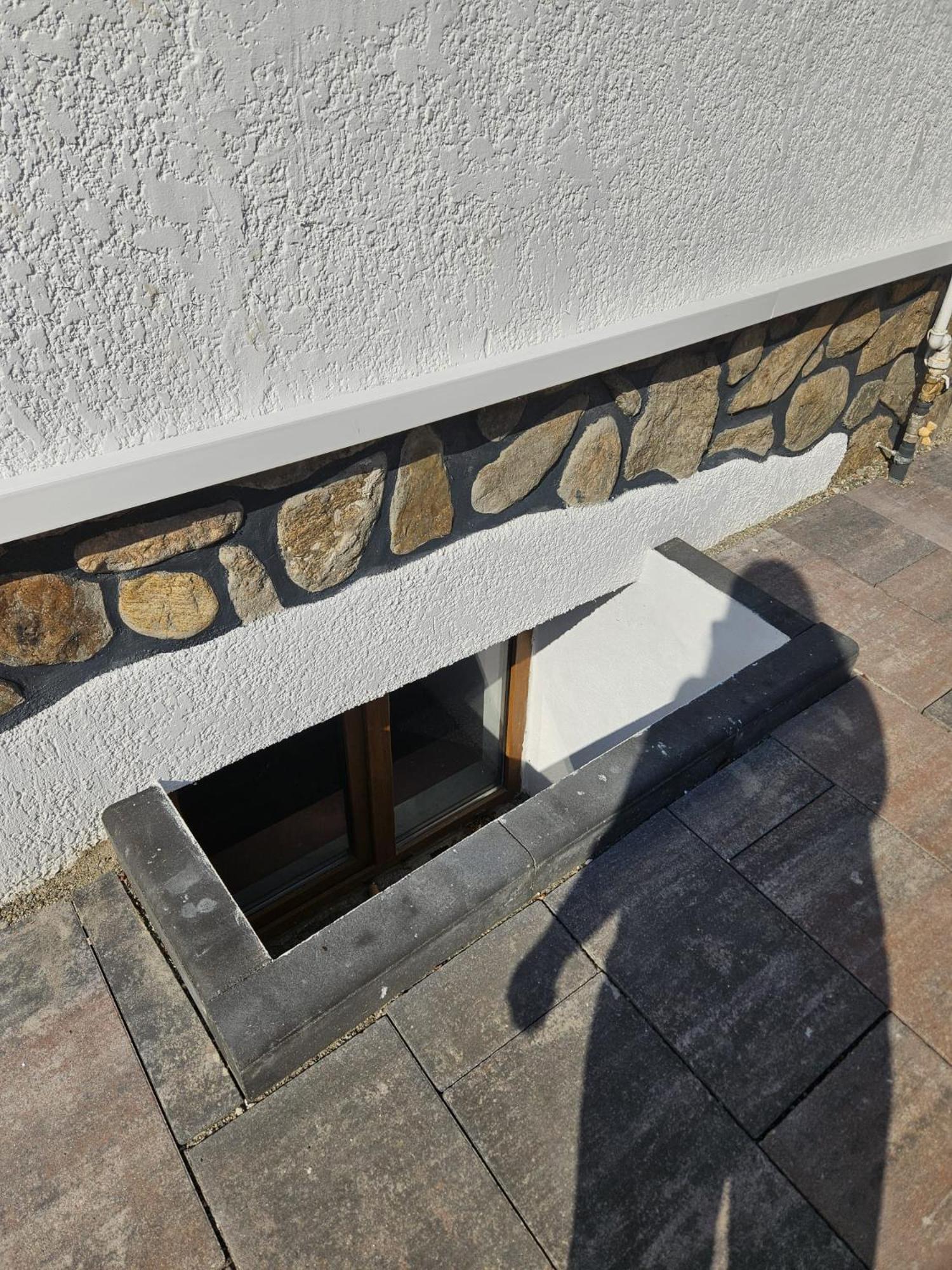 Casa Raduly Aparthotel Sibiu Buitenkant foto