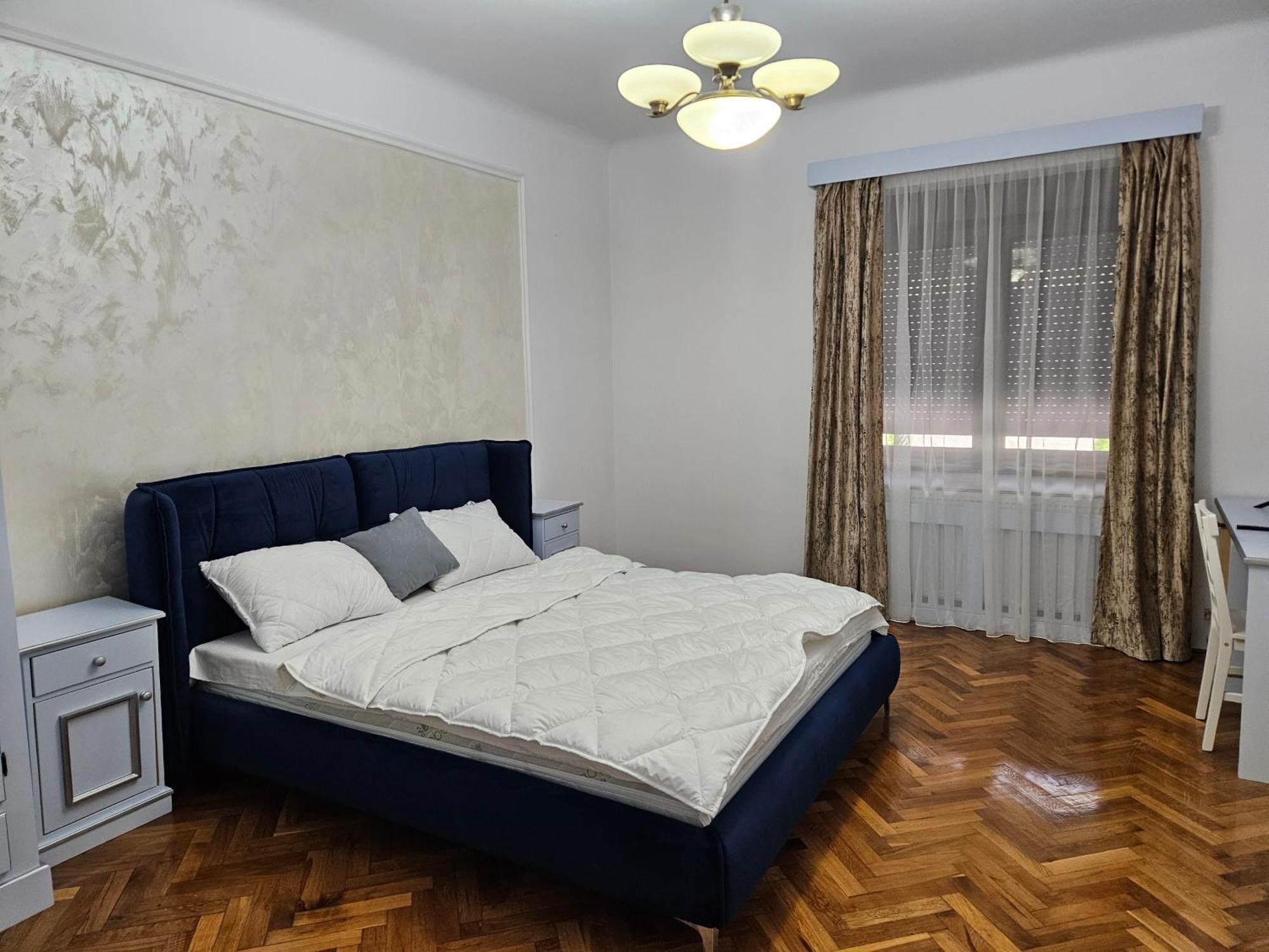 Casa Raduly Aparthotel Sibiu Buitenkant foto