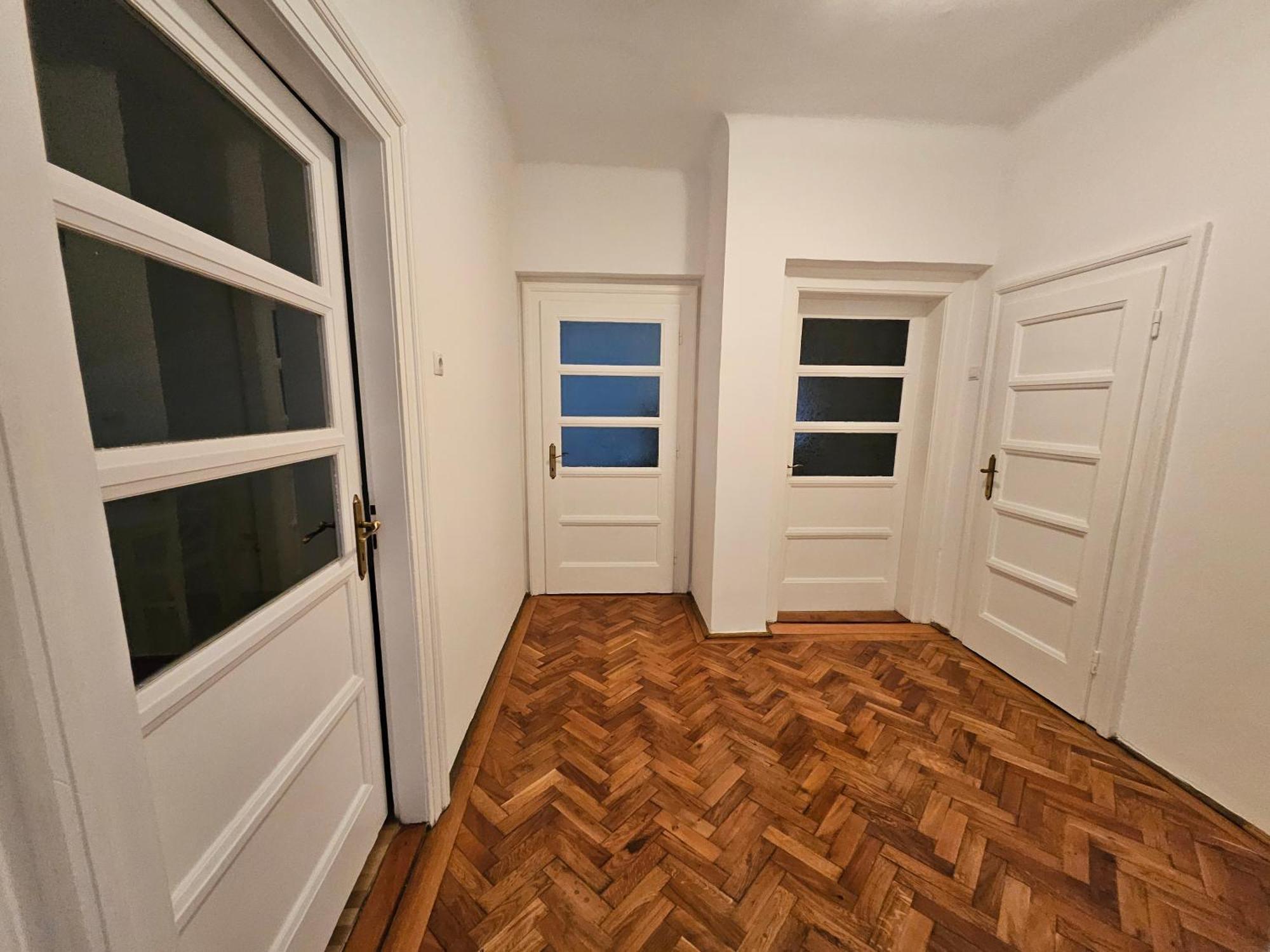 Casa Raduly Aparthotel Sibiu Buitenkant foto
