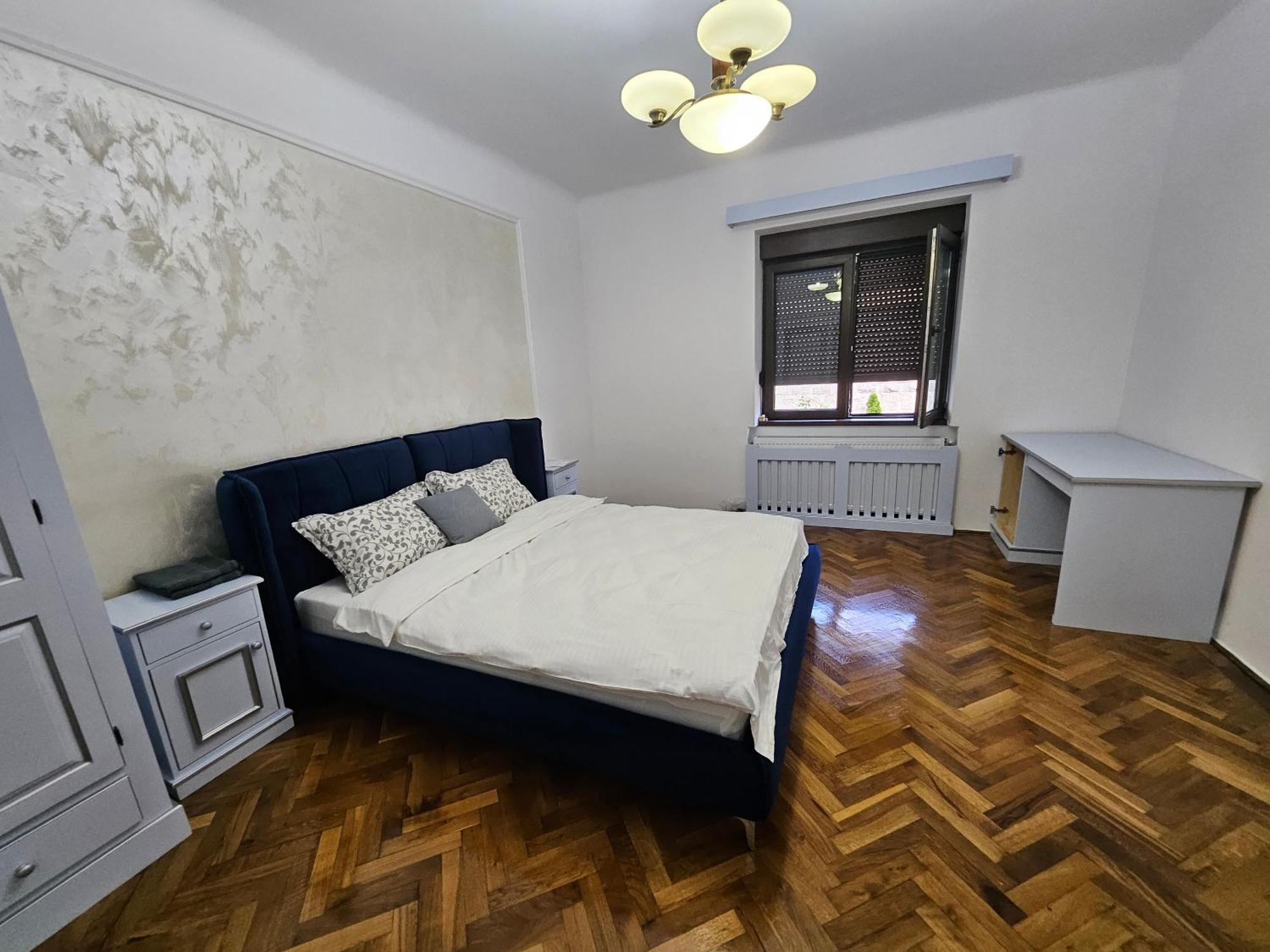 Casa Raduly Aparthotel Sibiu Buitenkant foto